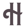 Hearthside Books