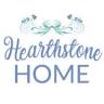 Hearthstone Home