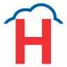 Heartland