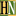Heartland Neurology LLC