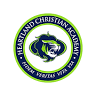 Heartland Christian Academy