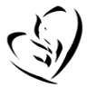 Heartland Church