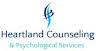 Heartland Psychological Services Ltd