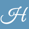 Heartland Country Resort and Lodge