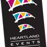 Pinnacle Bank Expo Center