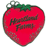 Heartland Farms