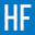 Heartland Financial Services Ltd