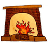 Heartland Fireplace Service