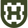 Heartland Footwear Inc