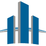 Heartland Glass Co, Inc
