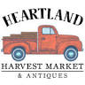 Heartland Harvest Market & Antiques