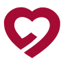 Heartland Health Center Dental