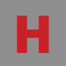 Heartland Heating, Air Conditioning & Plumbing