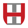Heartland Insurance