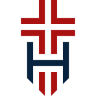 Heartland Lutheran High School