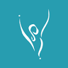 Heartland OB/GYN