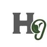 Heartland Organics LLC