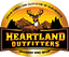 Heartland Outfitters and feed