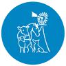 Heartlands Veterinary Hospital