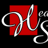 Heartland Sales