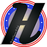 Heartland Expressions & Crafts