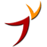 Heartline FM Radio Center