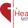 Heartline Ministries