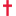 Heart Lung & Vascular Clinic: Borders Blaine MD