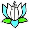 HeartnSoul Yoga & Wellness