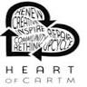 Heart of Cartm