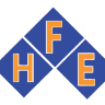Heart of Florida Electric