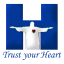 Heart of Jesus Hospital