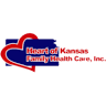Heart of Kansas Family Healthcare, Inc.