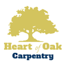 Heart of Oak Carpentry