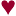 Heart of Oregon Corps Thrift Store