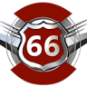 Heart of Route 66 Auto Museum
