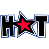 Heart of Texas Cheer & Dance