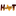 Heart Of Texas Vapors, LLC