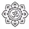 Heart of Yoga