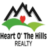 Lori Morgan, Realtor, Heart O' The Hills Realty