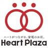 ハートプラザ佐々店