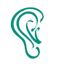 Heart River Hearing Aid Practice
