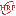 Heart River Properties