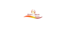 Hearts Ablaze Ministries