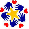 Hearts & Hands