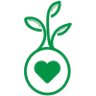 HeartSeed School of Music