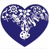 Corazones por las Artes Nayarit A.C
