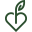 Heartsgood Farms