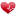 HeartSmart CPR & More