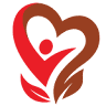 Heart Spa - Body & Foot Massage